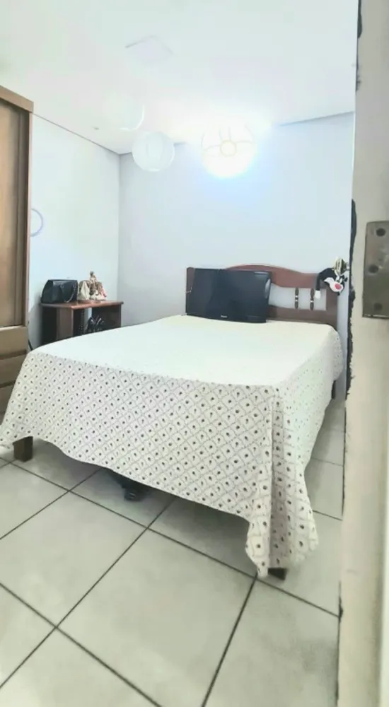 Casa, 6 quartos, 350 m² - Foto 5