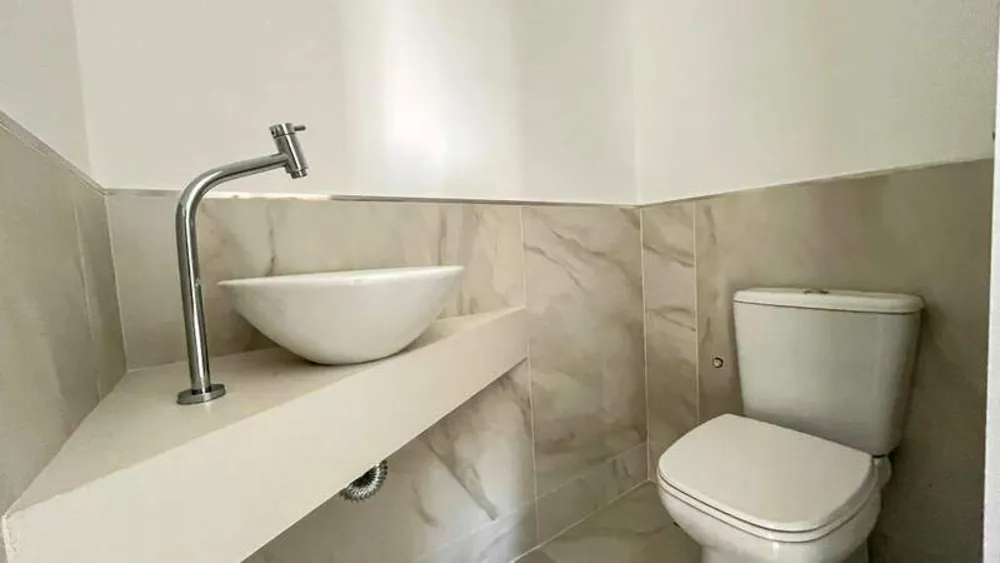Apartamento, 3 quartos, 84 m² - Foto 5