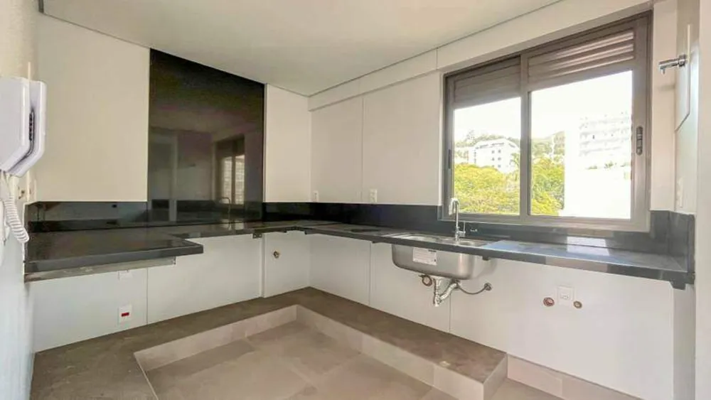 Apartamento, 3 quartos, 84 m² - Foto 7