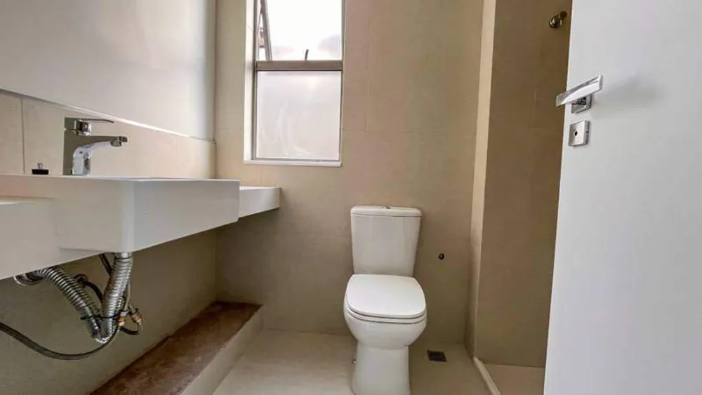 Apartamento, 3 quartos, 84 m² - Foto 3