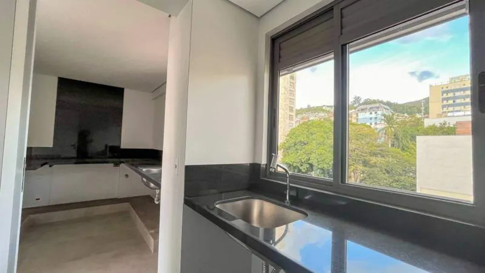 Apartamento, 3 quartos, 84 m² - Foto 9