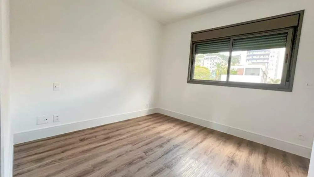 Apartamento, 3 quartos, 84 m² - Foto 6