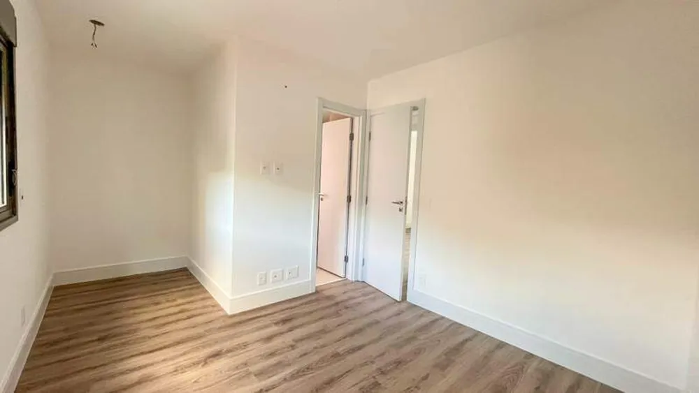 Apartamento, 3 quartos, 84 m² - Foto 1