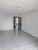 Sala-Conjunto, 21 m² - Foto 3