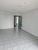 Sala-Conjunto, 21 m² - Foto 2