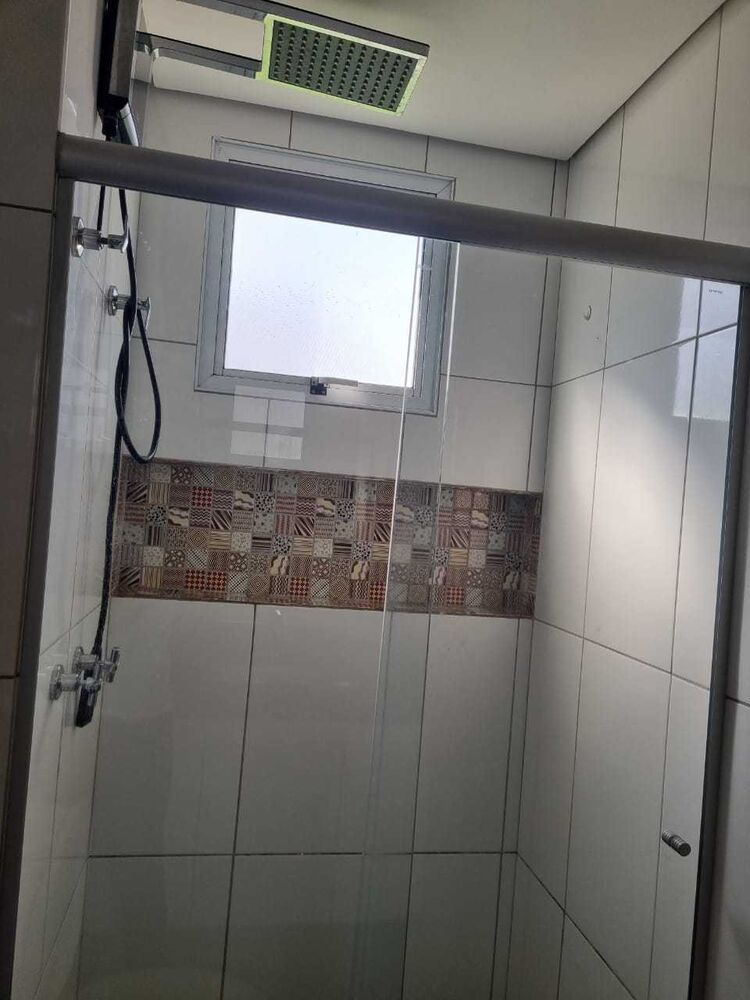 Apartamento à venda com 2 quartos, 88m² - Foto 8