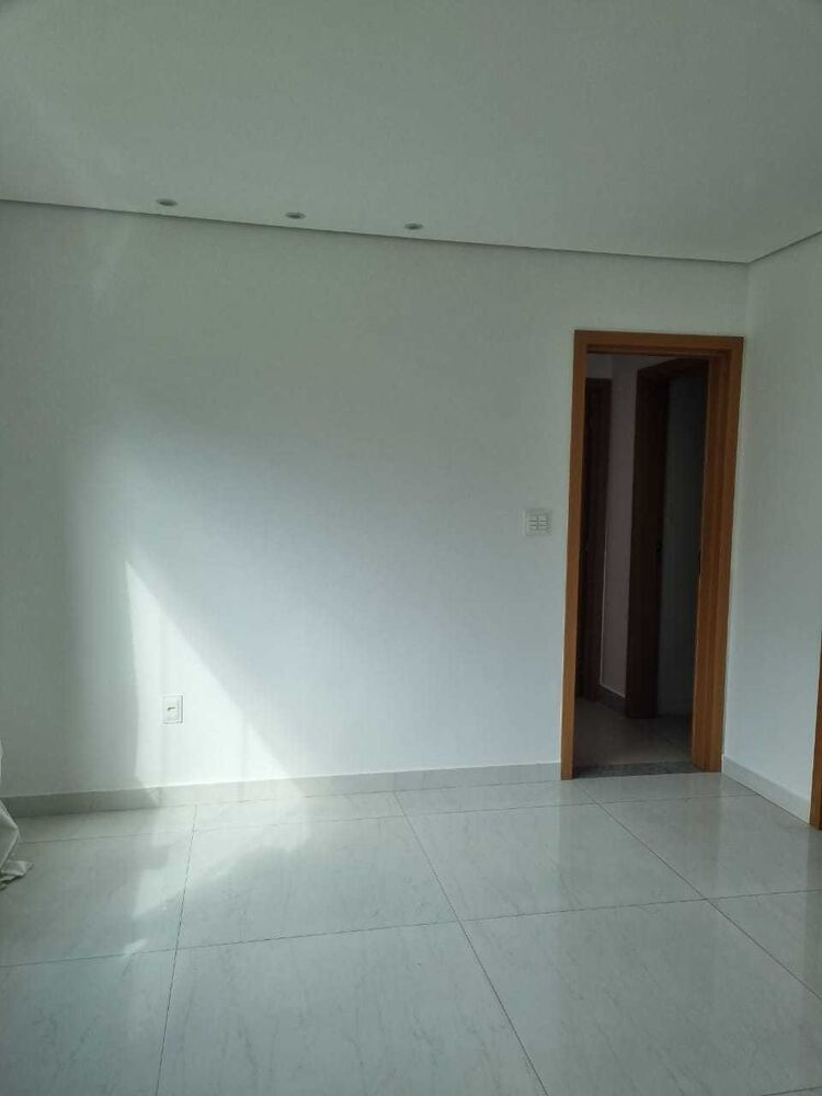 Apartamento à venda com 2 quartos, 88m² - Foto 1