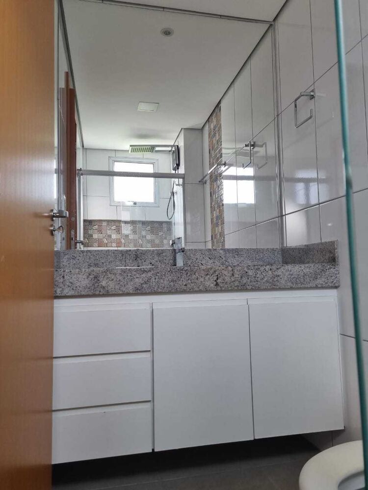 Apartamento à venda com 2 quartos, 88m² - Foto 12