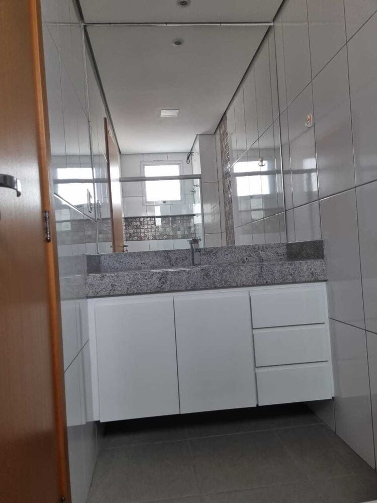 Apartamento à venda com 2 quartos, 88m² - Foto 11