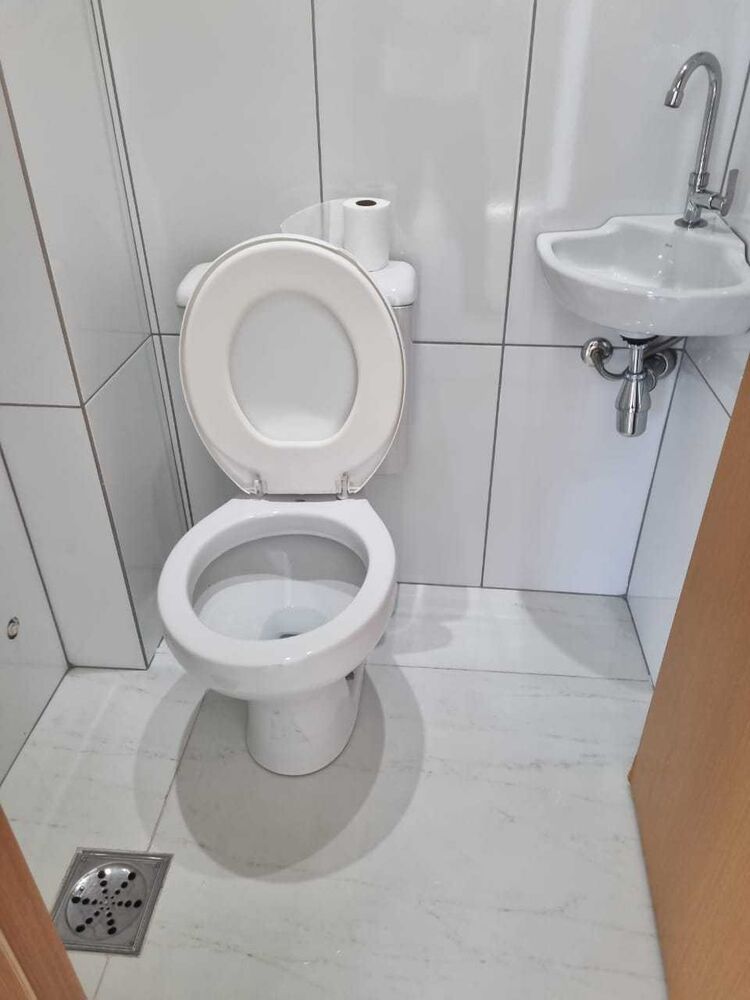 Apartamento à venda com 2 quartos, 88m² - Foto 13