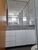 Apartamento, 2 quartos, 88 m² - Foto 12