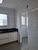 Apartamento, 2 quartos, 88 m² - Foto 15