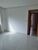 Apartamento, 2 quartos, 88 m² - Foto 2