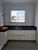 Apartamento, 2 quartos, 88 m² - Foto 16
