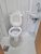 Apartamento, 2 quartos, 88 m² - Foto 13