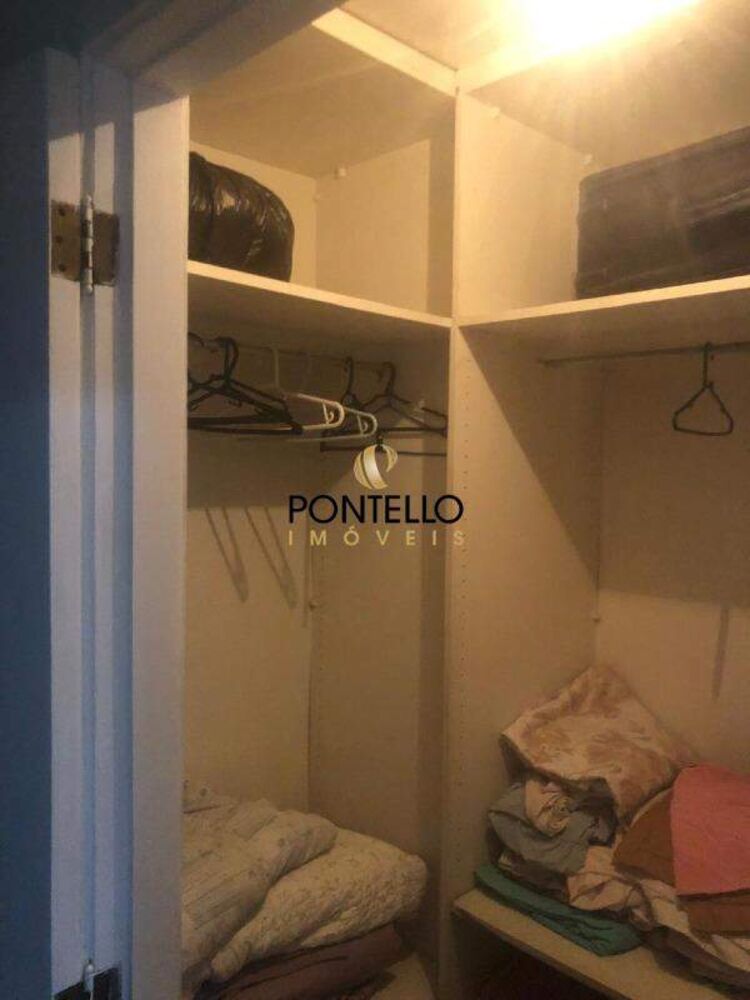 Apartamento para alugar com 3 quartos, 200m² - Foto 5