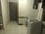 Apartamento, 3 quartos, 200 m² - Foto 7