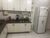 Apartamento, 3 quartos, 200 m² - Foto 8