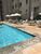 Apartamento, 3 quartos, 200 m² - Foto 15