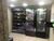 Apartamento, 3 quartos, 200 m² - Foto 16