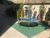 Apartamento, 3 quartos, 200 m² - Foto 14