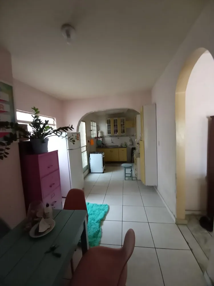 Casa, 5 quartos, 572 m² - Foto 17