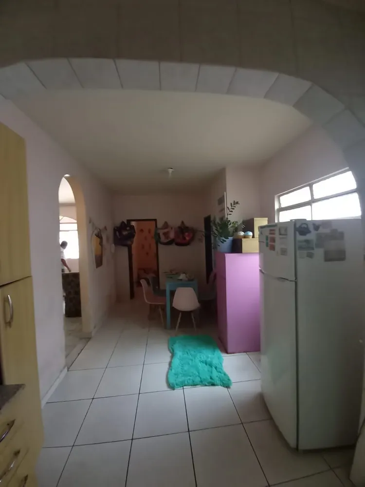 Casa, 5 quartos, 572 m² - Foto 16
