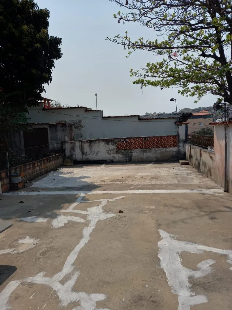 Casa, 5 quartos, 572 m² - Foto 13