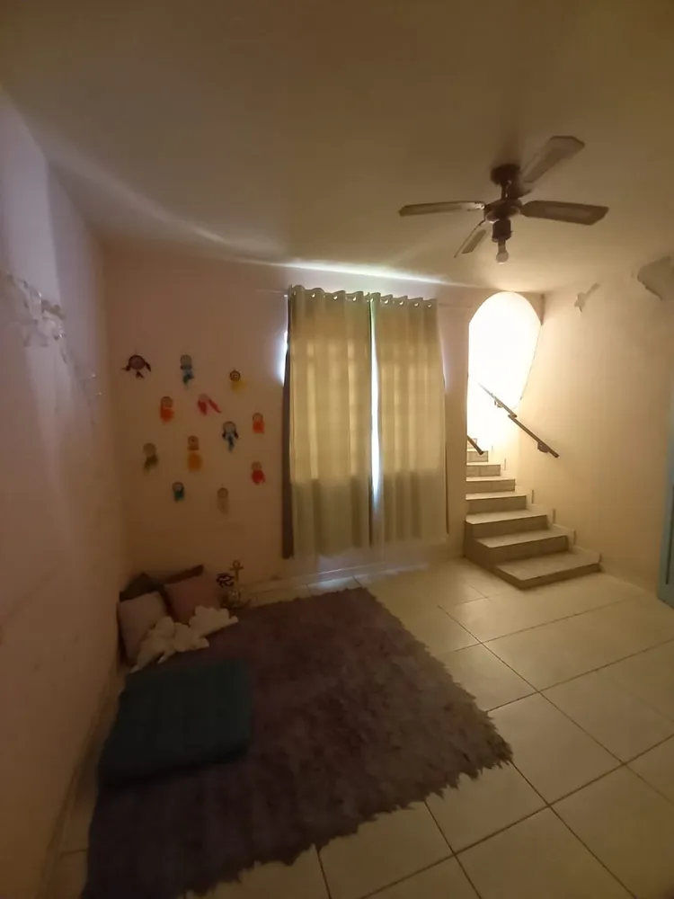 Casa, 5 quartos, 572 m² - Foto 14