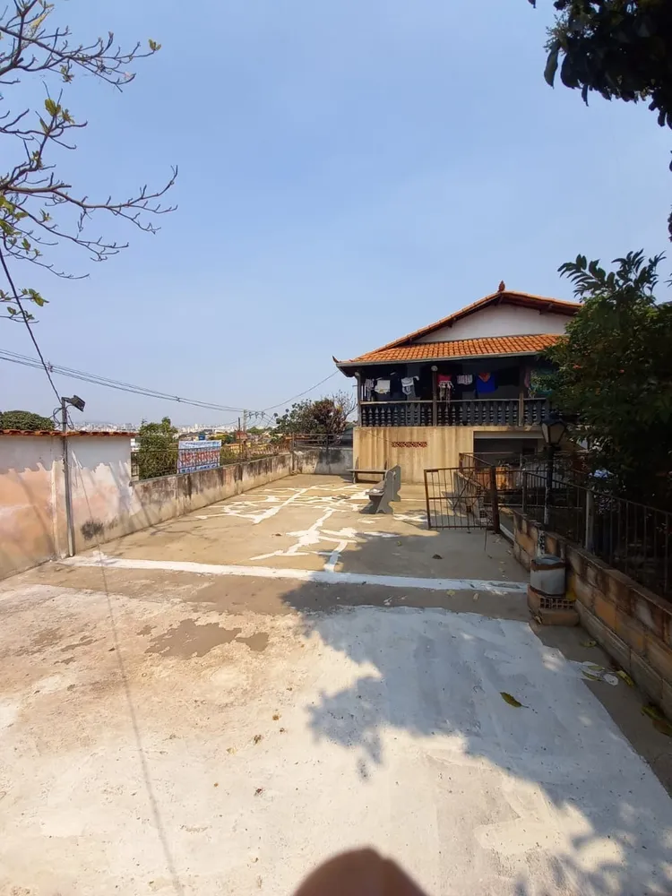 Casa, 5 quartos, 572 m² - Foto 10