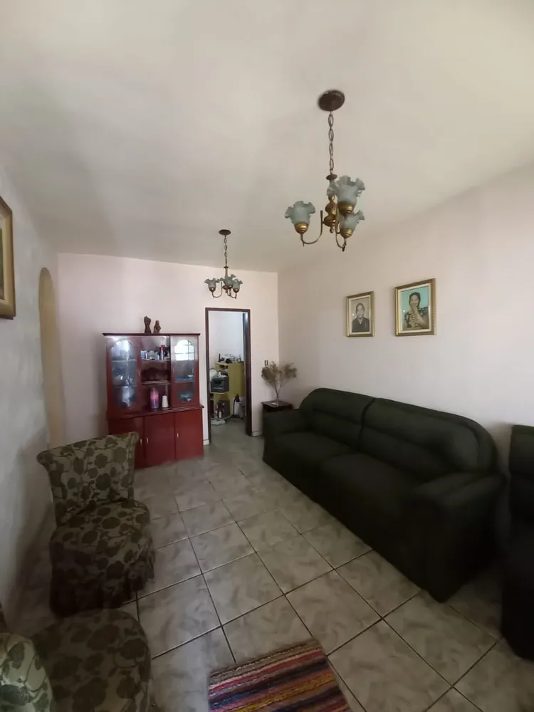 Casa, 5 quartos, 572 m² - Foto 12