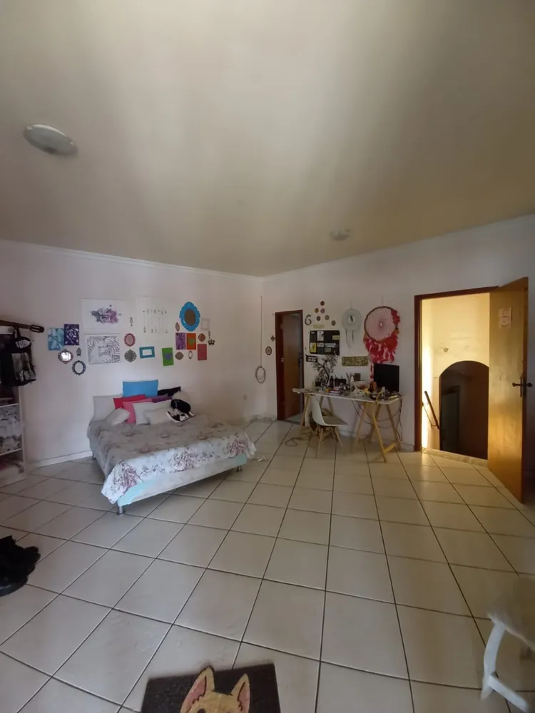 Casa, 5 quartos, 572 m² - Foto 19