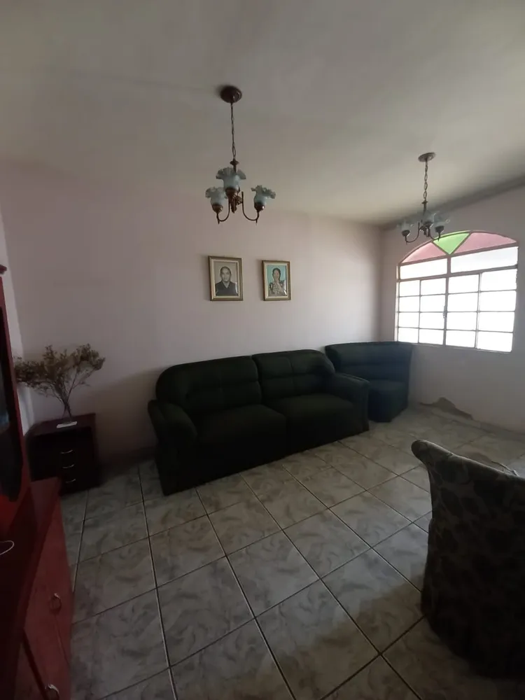 Casa, 5 quartos, 572 m² - Foto 15