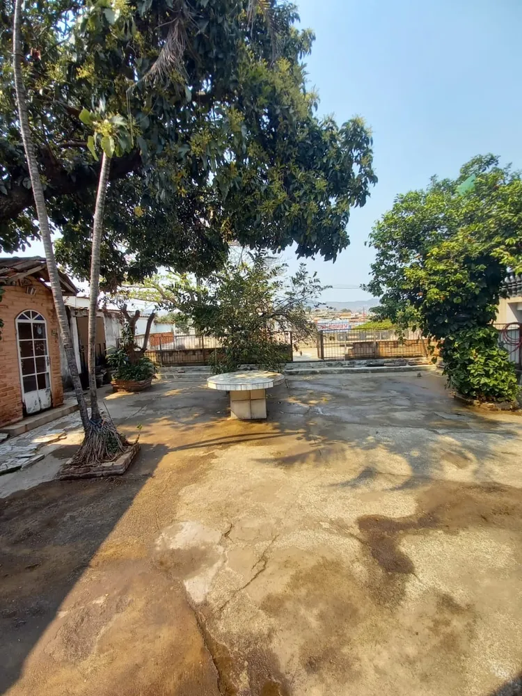 Casa, 5 quartos, 572 m² - Foto 9