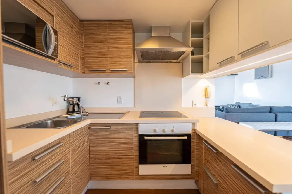 Apartamento, 1 quarto, 104 m² - Foto 10