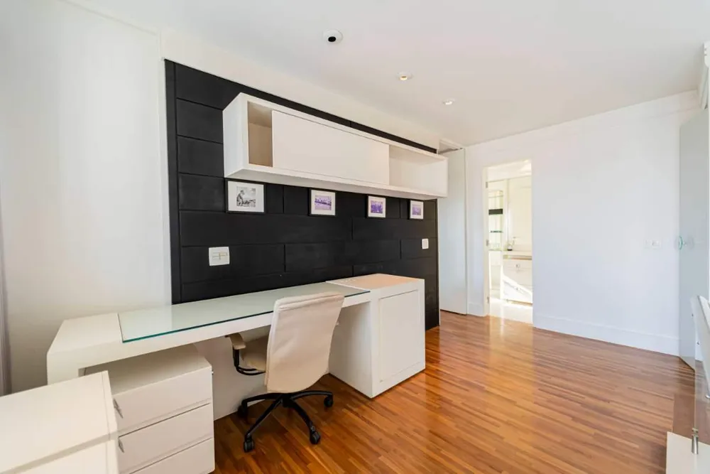 Apartamento, 1 quarto, 104 m² - Foto 19