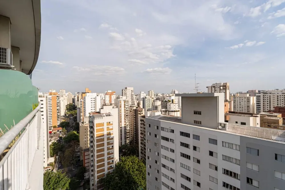 Apartamento, 1 quarto, 104 m² - Foto 11