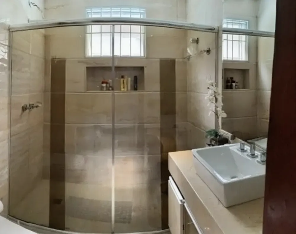Casa, 5 quartos, 234 m² - Foto 7