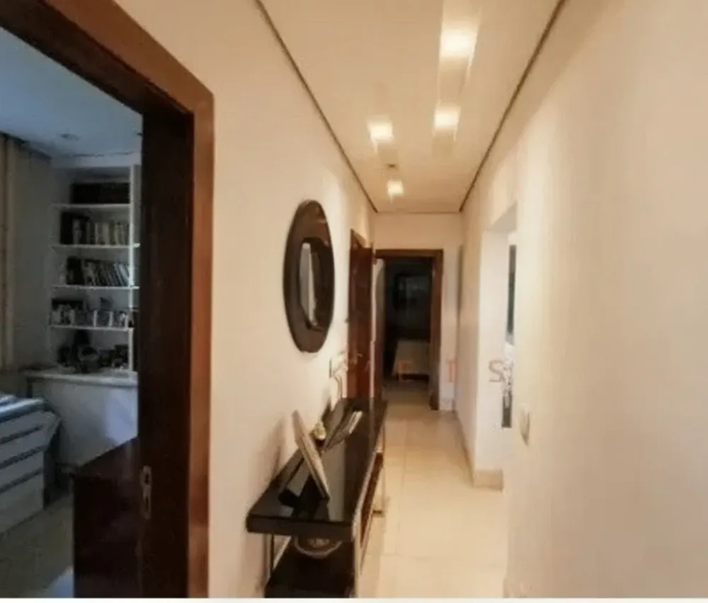 Casa, 5 quartos, 234 m² - Foto 2