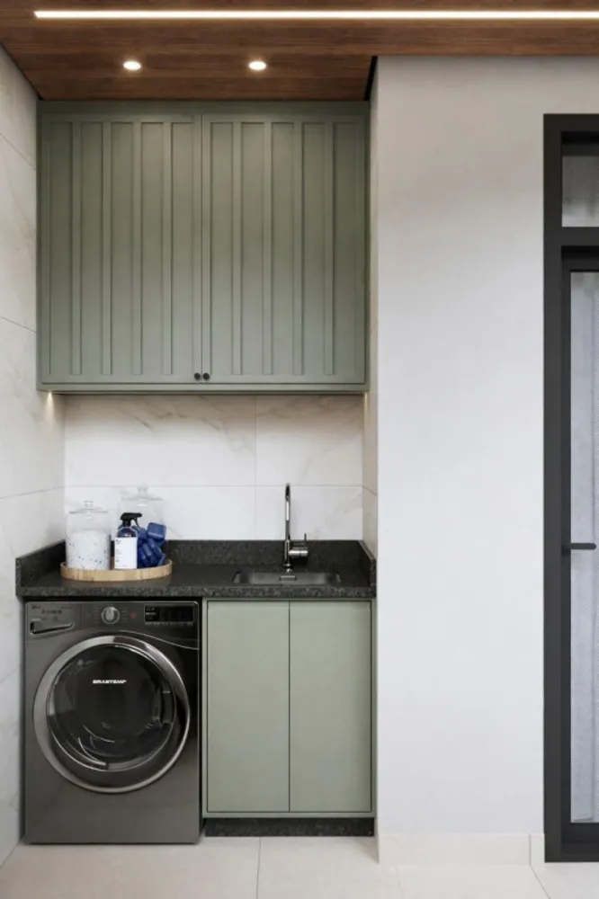 Apartamento, 3 quartos, 116 m² - Foto 14