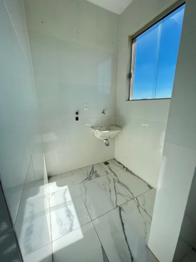 Cobertura, 3 quartos, 122 m² - Foto 10