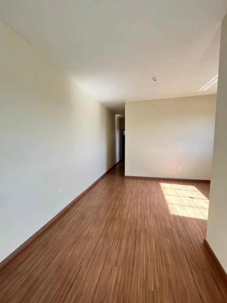 Cobertura, 3 quartos, 122 m² - Foto 8