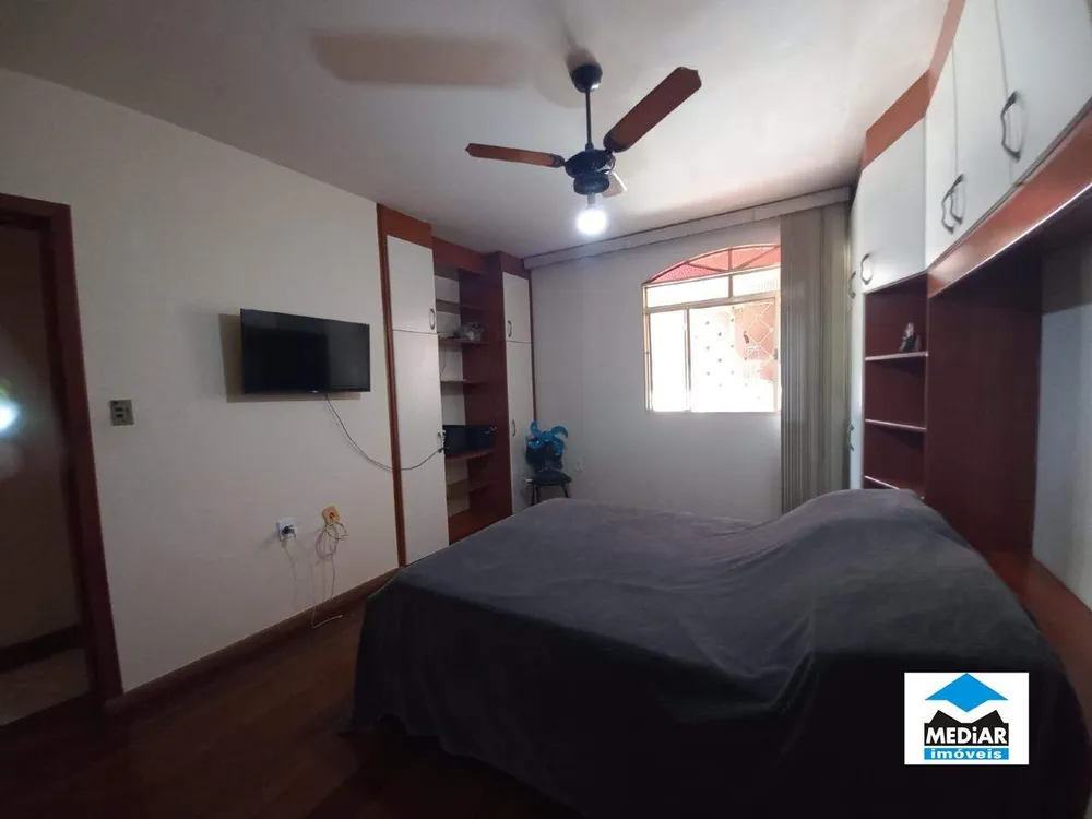 Casa, 4 quartos, 140 m² - Foto 13