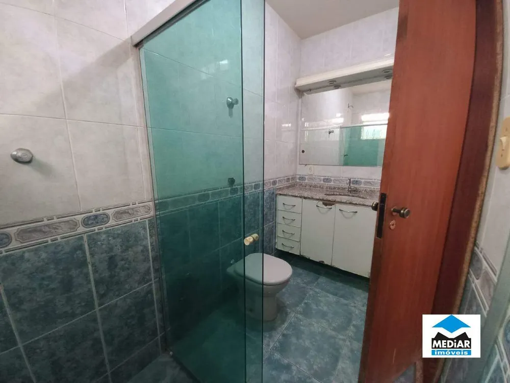 Casa, 4 quartos, 140 m² - Foto 18