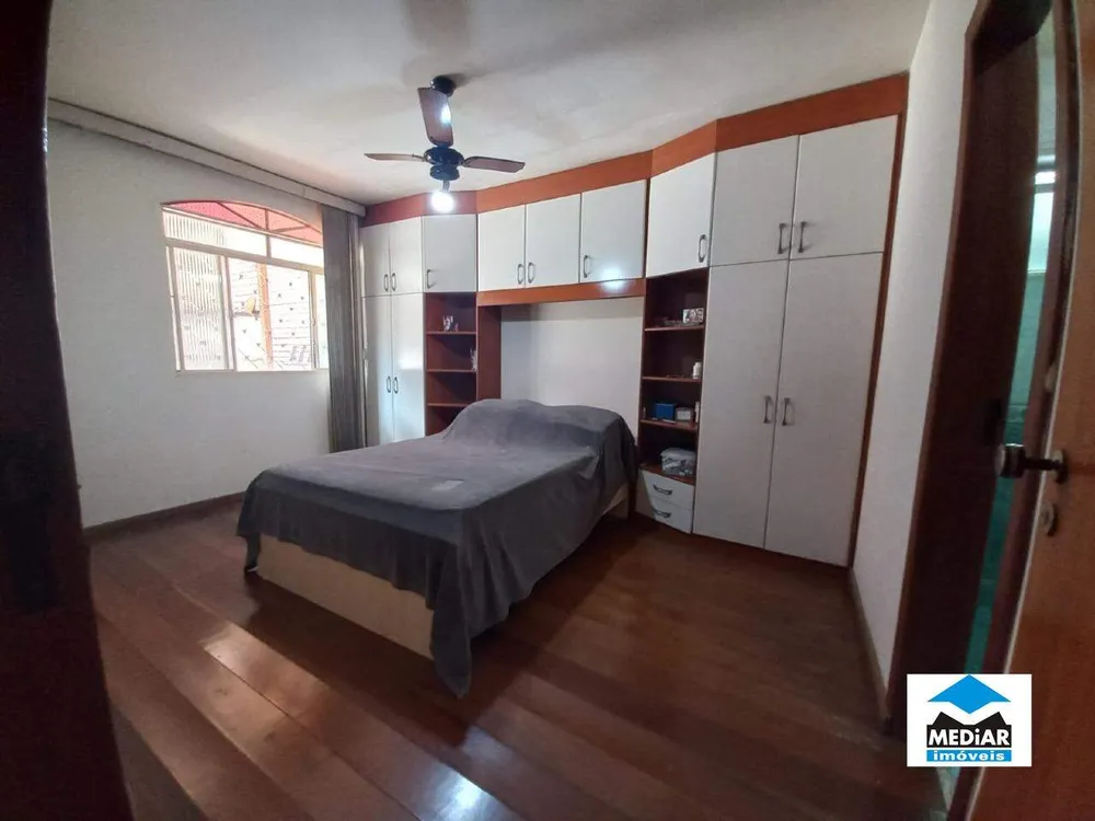 Casa, 4 quartos, 140 m² - Foto 4