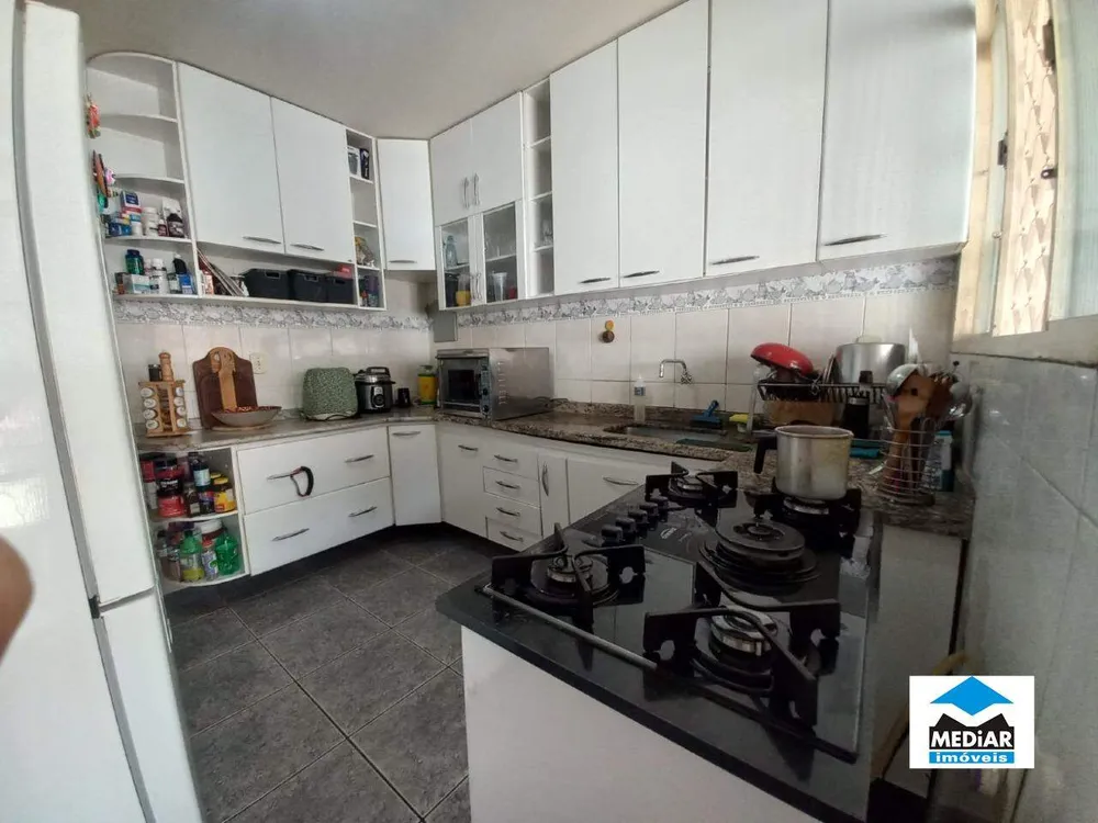 Casa, 4 quartos, 140 m² - Foto 21