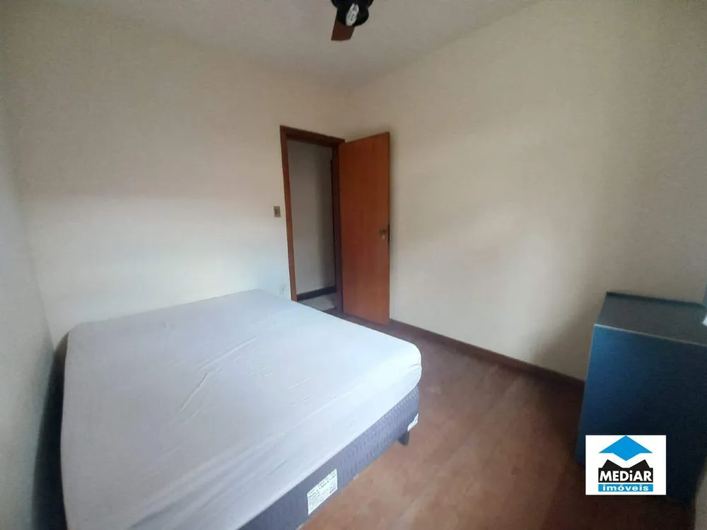 Casa, 4 quartos, 140 m² - Foto 13