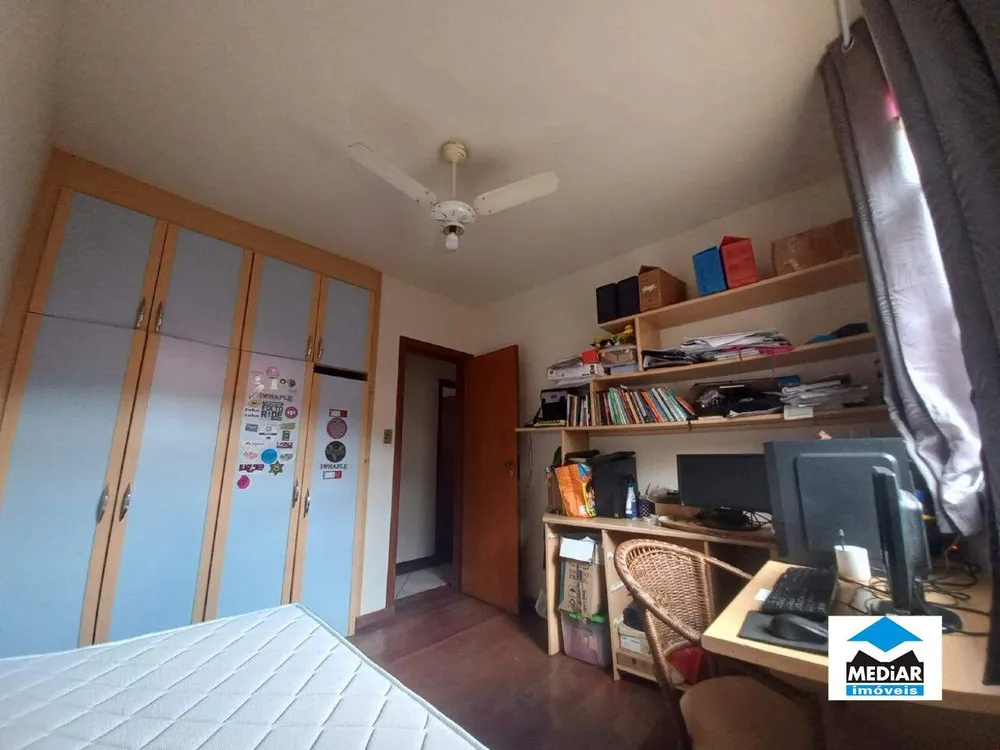 Casa, 4 quartos, 140 m² - Foto 11