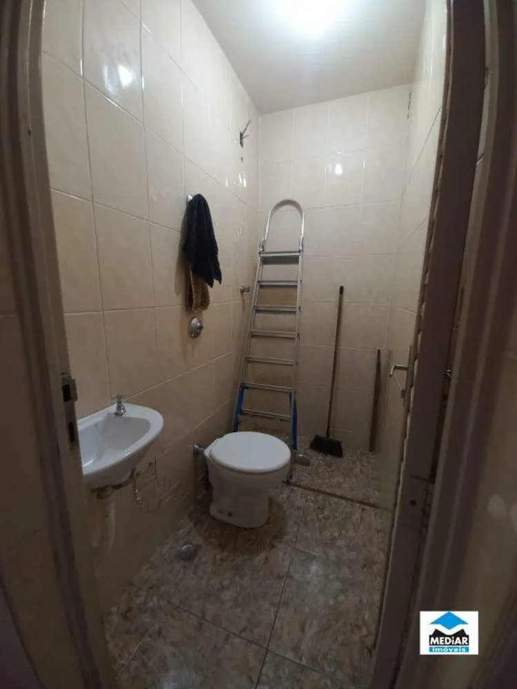 Casa, 4 quartos, 140 m² - Foto 12