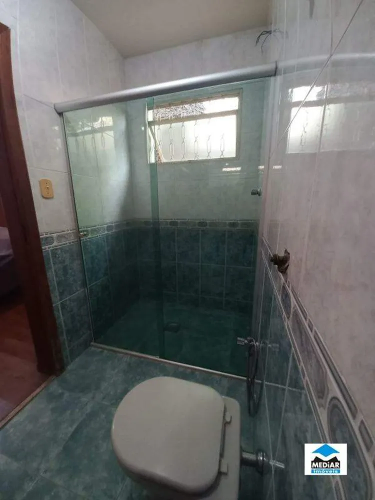 Casa, 4 quartos, 140 m² - Foto 20